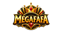 slot games online free bonus